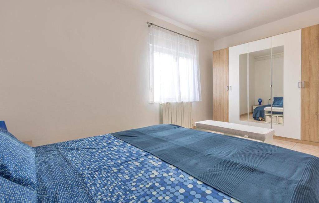 Casa Bella Vita Pola Esterno foto