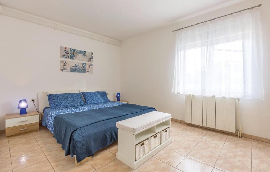 Casa Bella Vita Pola Esterno foto